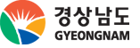 경상남도